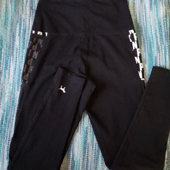 SOLD!!! - Picture 2 of 6